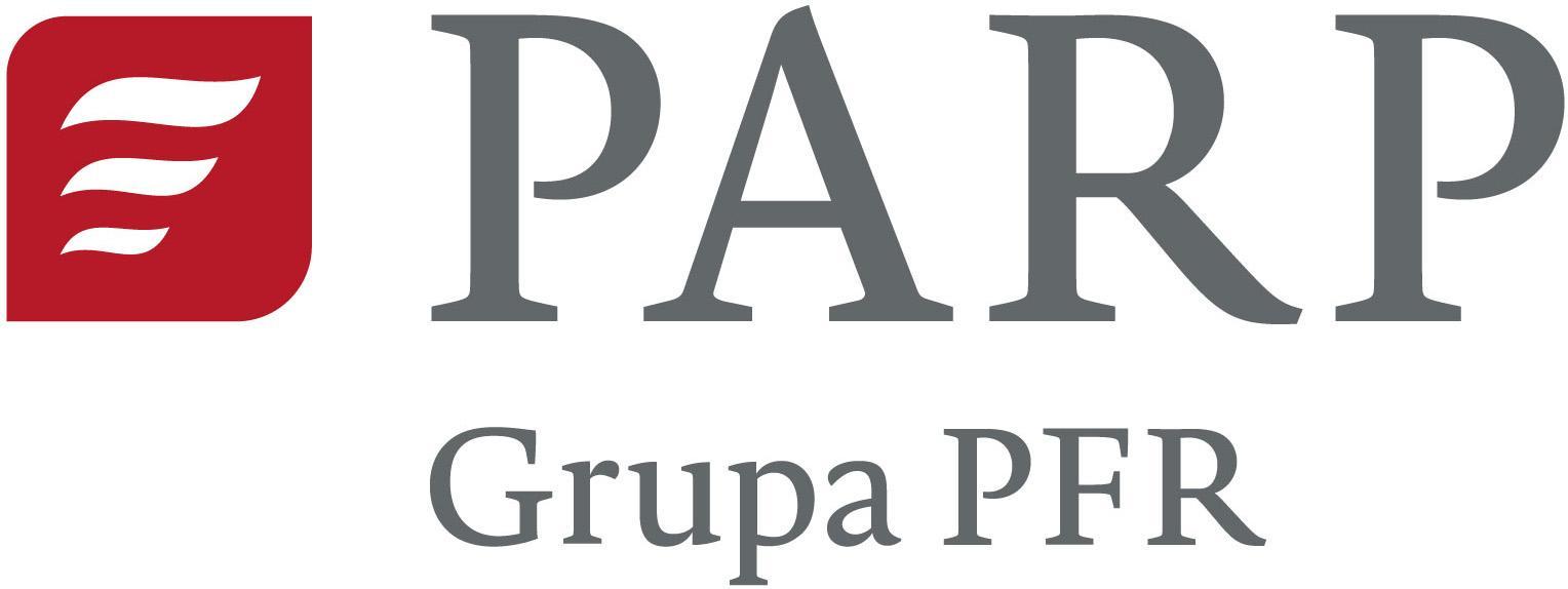 PARP Grupa PFR