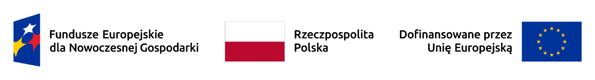 Fundusze Europejskie, Rzeczpospolita Polska, Unia Europejska